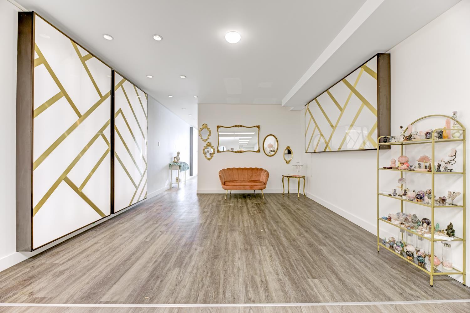 10848 82 Avenue, Edmonton, AB