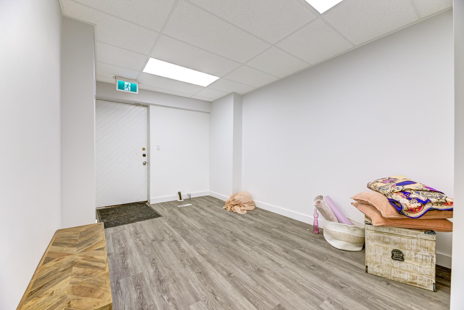 10848 82 Avenue, Edmonton, AB