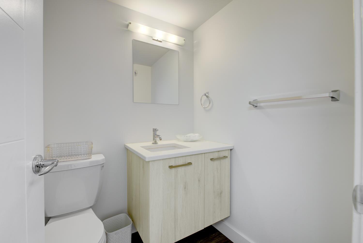 10848 82 Avenue, Edmonton, AB