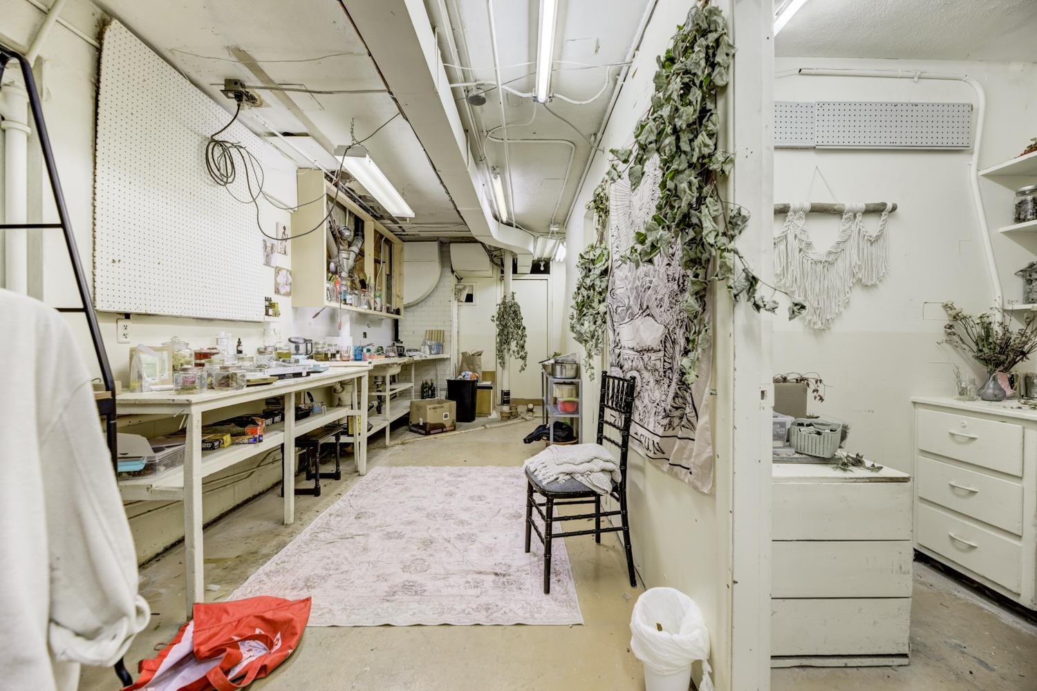 10848 82 Avenue, Edmonton, AB