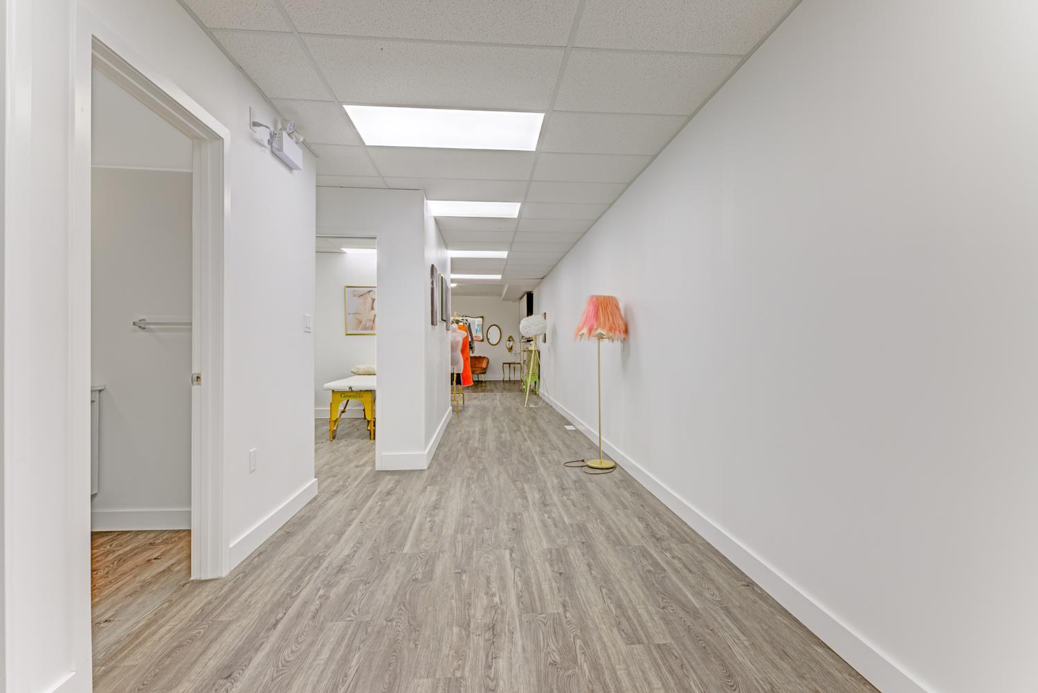 10848 82 Avenue, Edmonton, AB