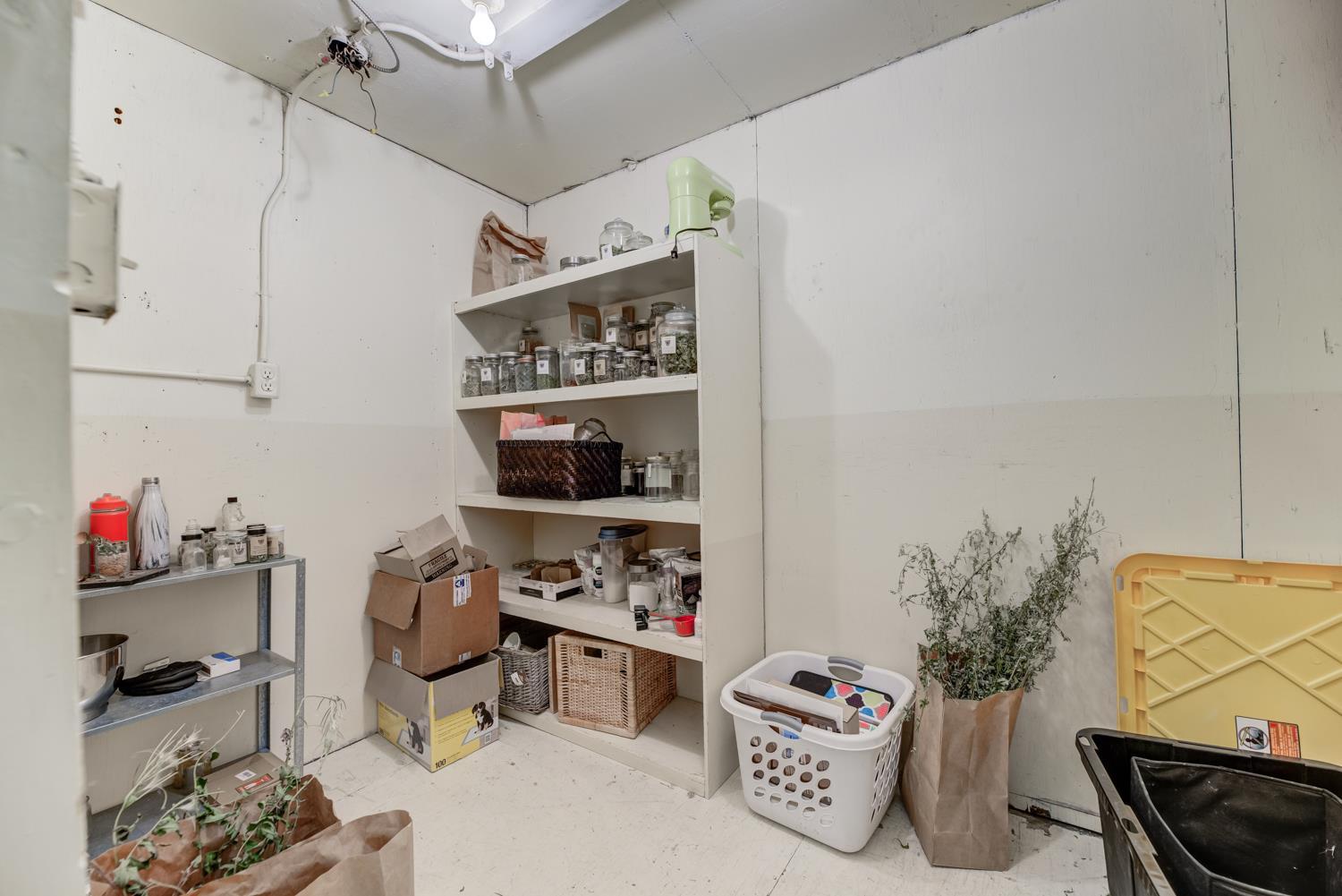 10848 82 Avenue, Edmonton, AB