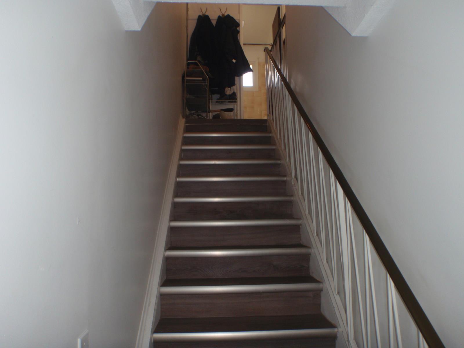 5135 52 Avenue, Barrhead, AB - Indoor Photo Showing Other Room