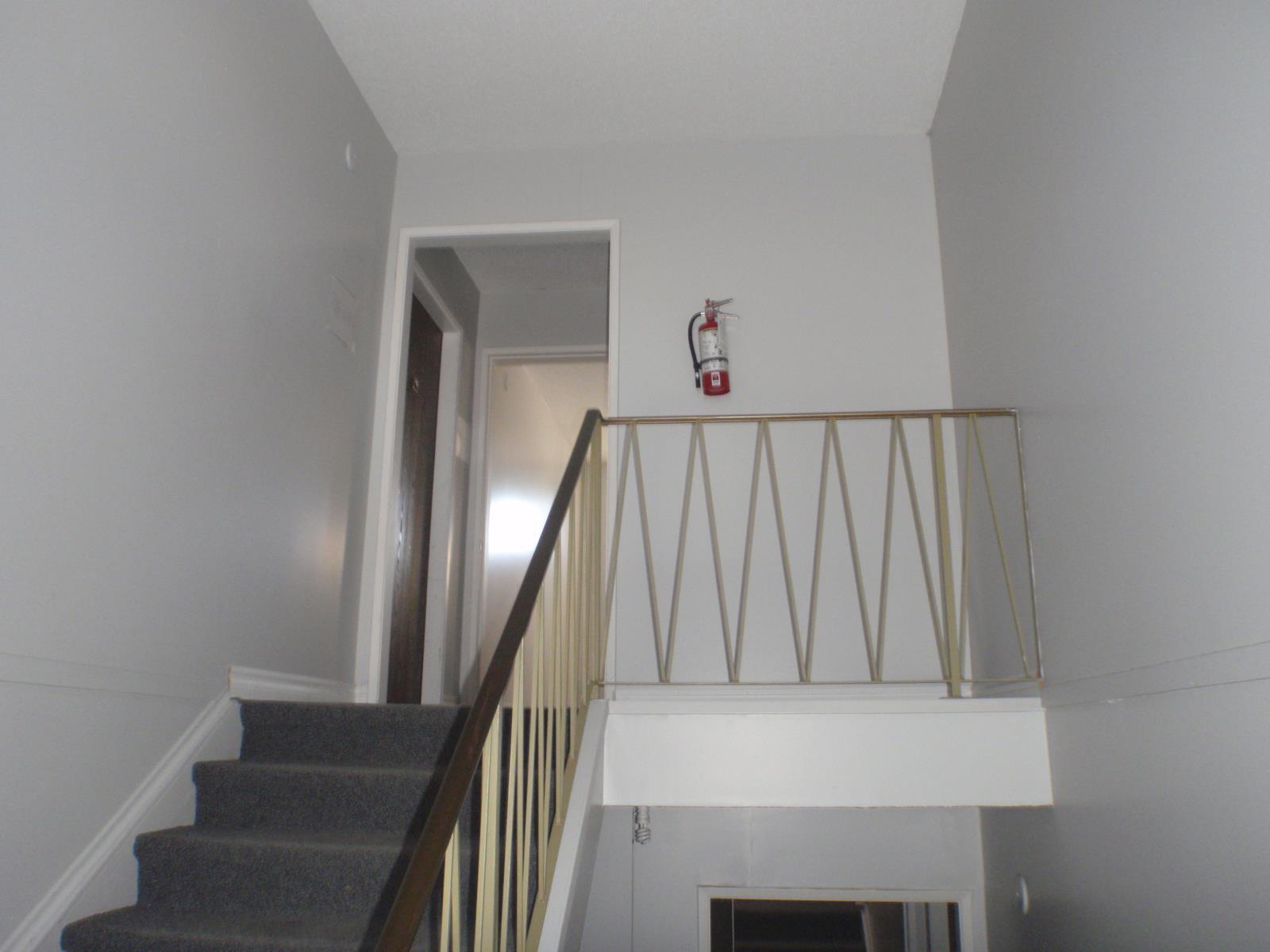 5135 52 Avenue, Barrhead, AB - Indoor Photo Showing Other Room