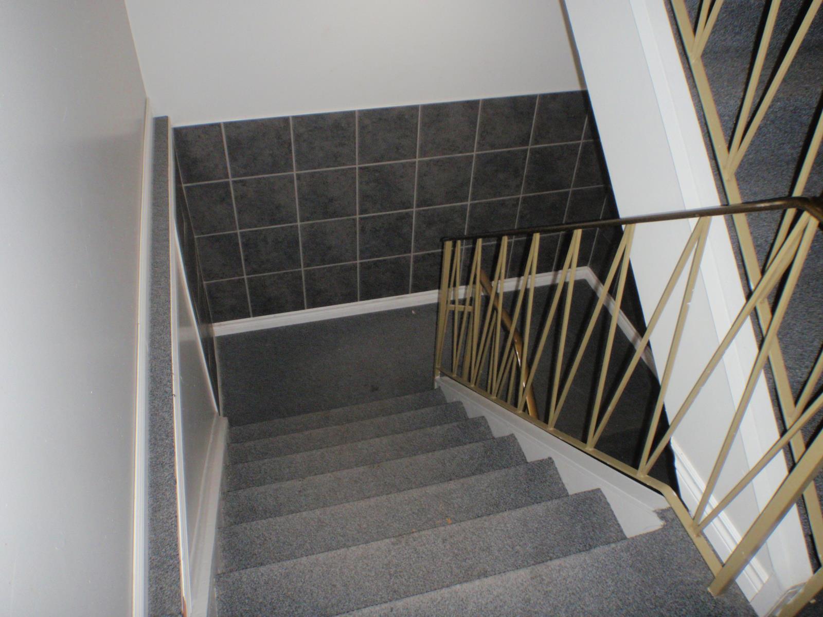 5135 52 Avenue, Barrhead, AB - Indoor Photo Showing Other Room