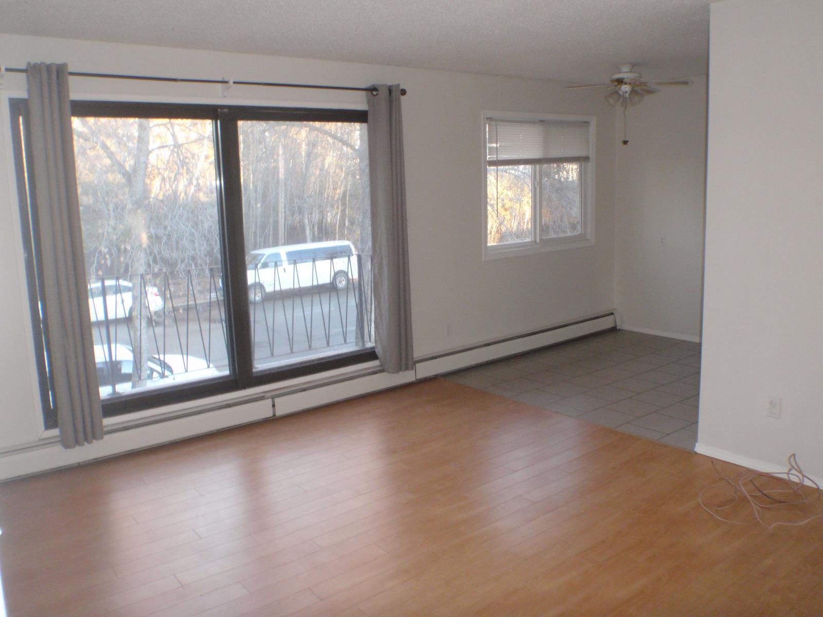 5135 52 Avenue, Barrhead, AB - Indoor Photo Showing Other Room