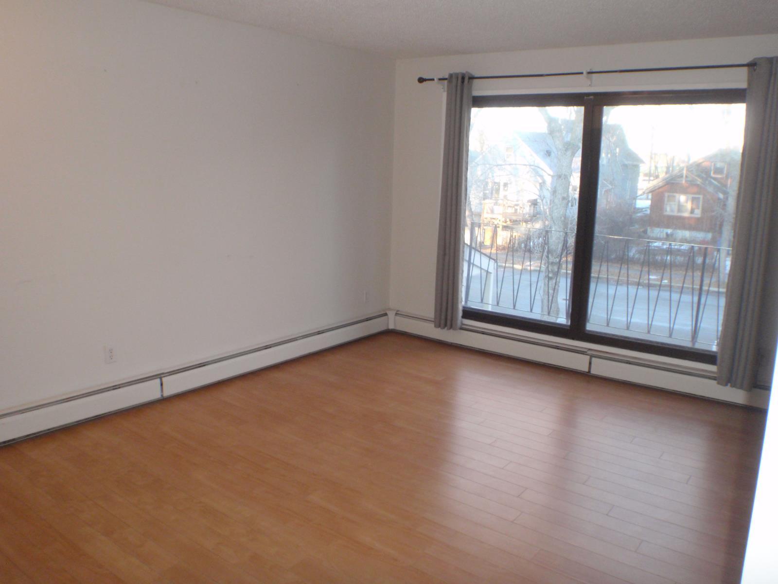 5135 52 Avenue, Barrhead, AB - Indoor Photo Showing Other Room