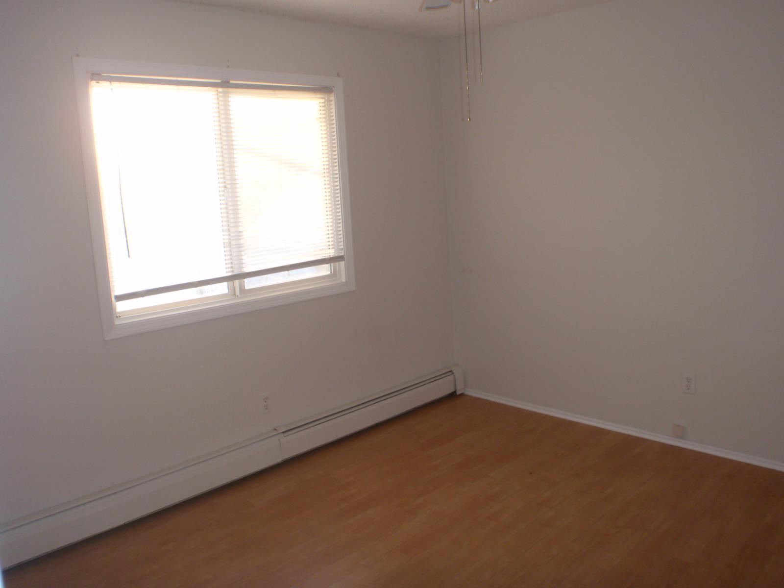 5135 52 Avenue, Barrhead, AB - Indoor Photo Showing Other Room