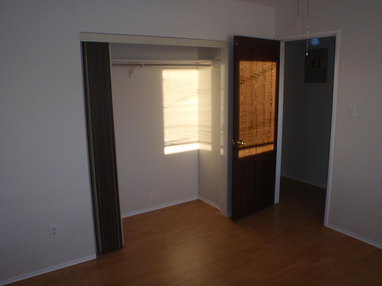 5135 52 Avenue, Barrhead, AB - Indoor Photo Showing Other Room
