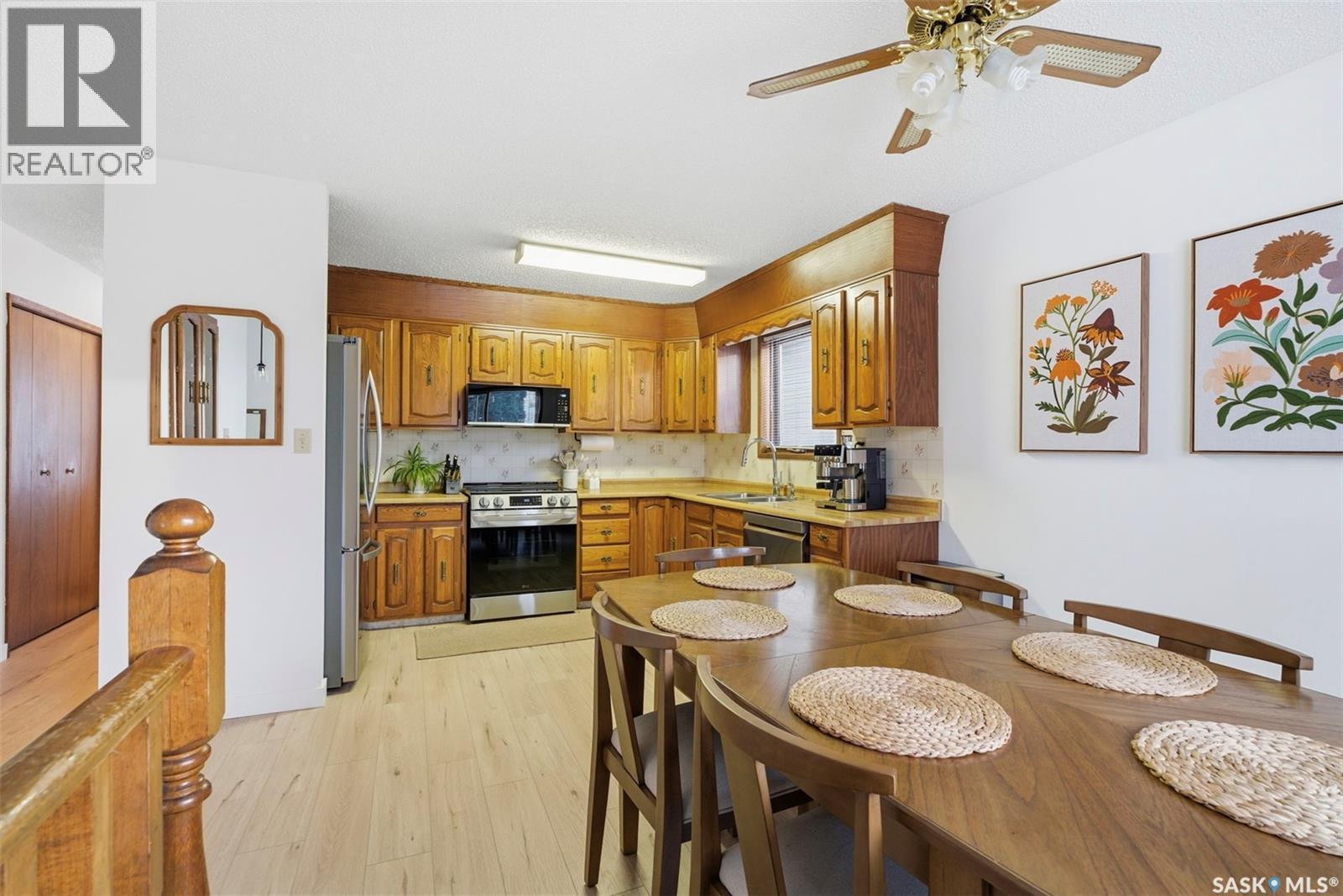 439 Manning Lane, Saskatoon, SK - Indoor