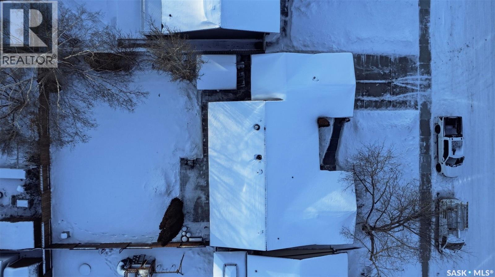 439 Manning Lane, Saskatoon, SK - Outdoor