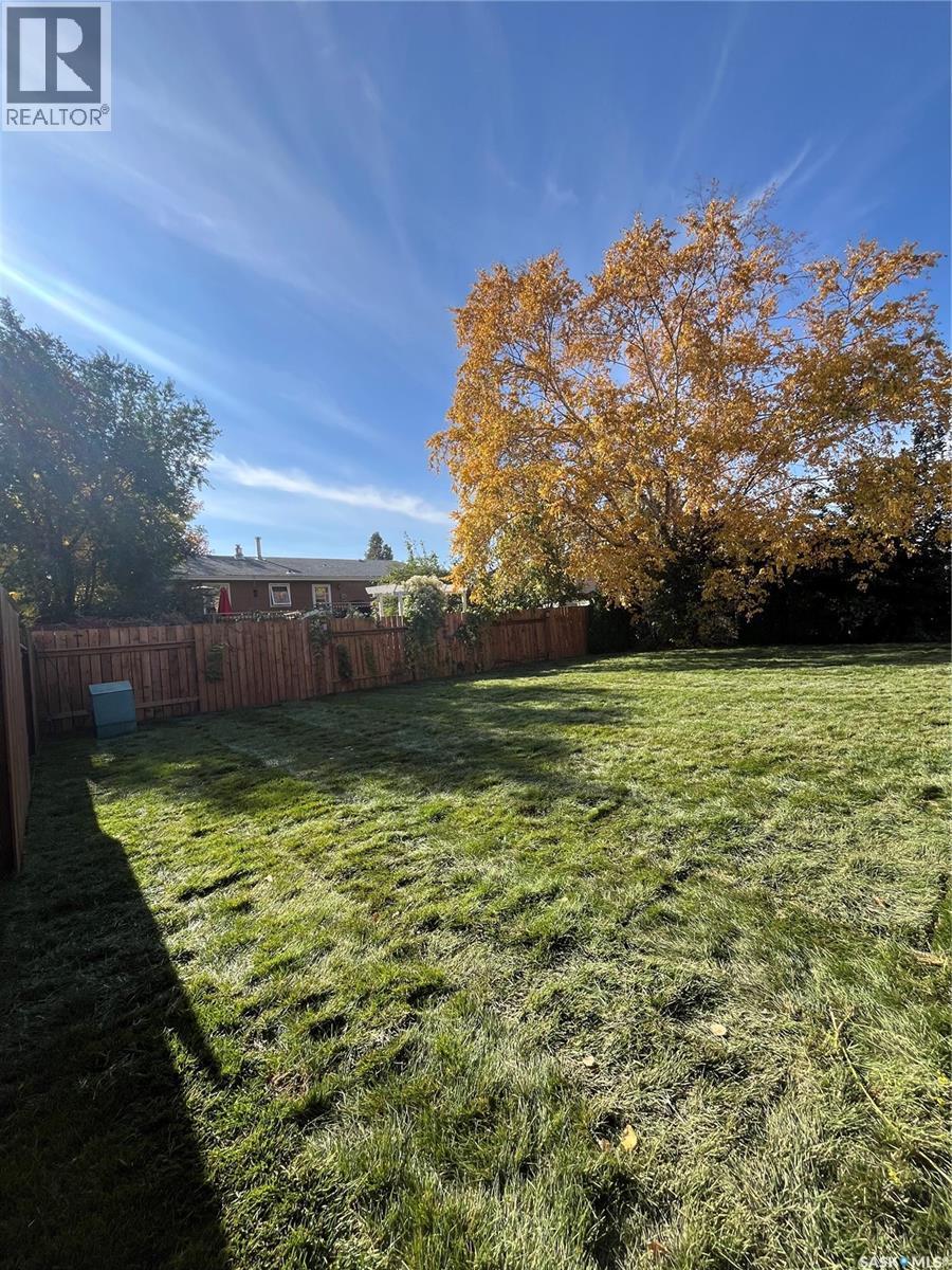 439 Manning Lane, Saskatoon, SK - Outdoor