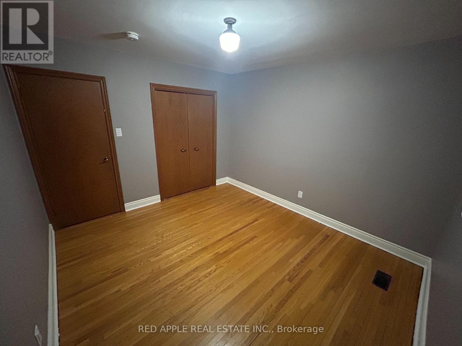 135 Spalding Road, Toronto, ON - Indoor Photo Showing Other Room