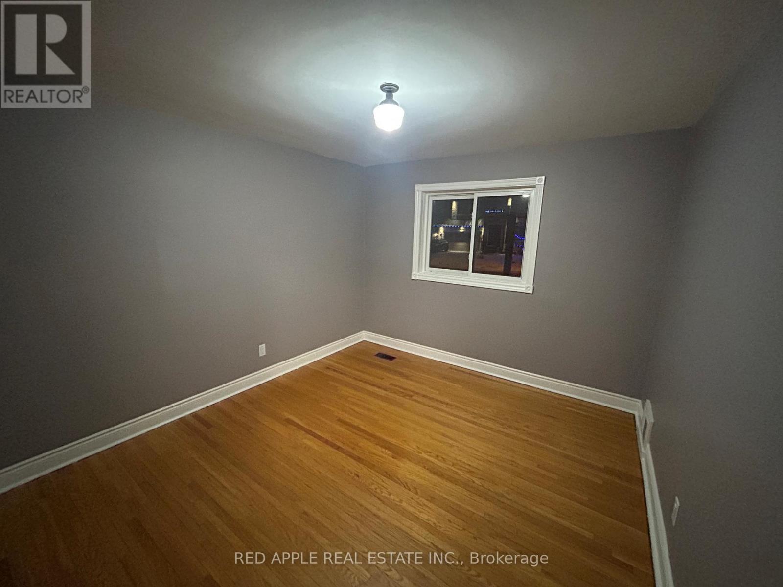 135 Spalding Road, Toronto, ON - Indoor Photo Showing Other Room