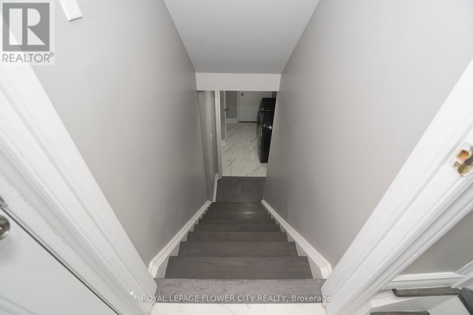 40 Dewridge Court, Brampton, ON - Indoor Photo Showing Bathroom