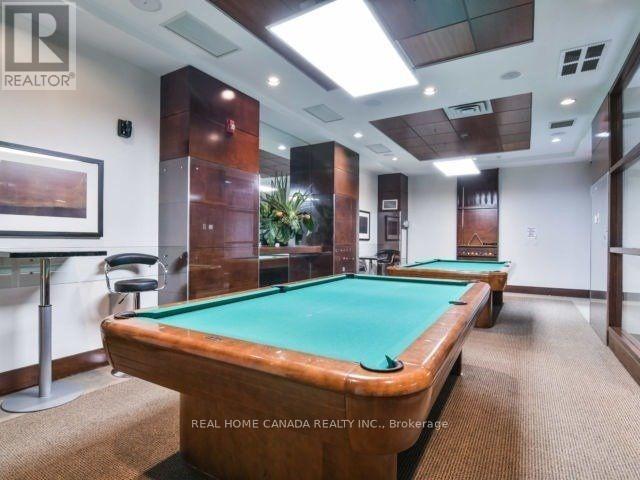 2611 - 310 Burnhamthorpe Road W, Mississauga, ON - Indoor Photo Showing Other Room