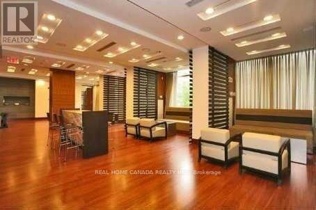 2611 - 310 Burnhamthorpe Road W, Mississauga, ON - Indoor Photo Showing Other Room