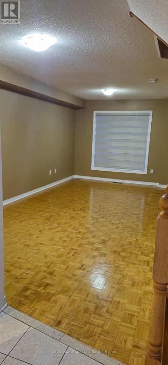 21 Flatlands Way, Brampton, ON - Indoor Photo Showing Other Room
