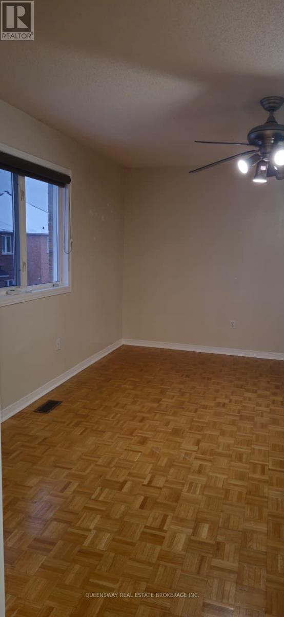 21 Flatlands Way, Brampton, ON - Indoor Photo Showing Other Room