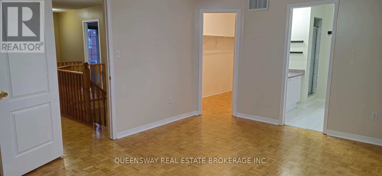 21 Flatlands Way, Brampton, ON - Indoor Photo Showing Other Room