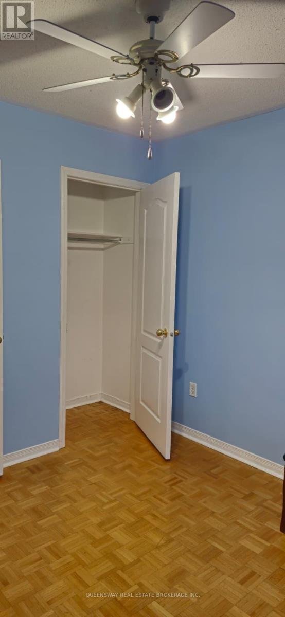 21 Flatlands Way, Brampton, ON - Indoor Photo Showing Other Room