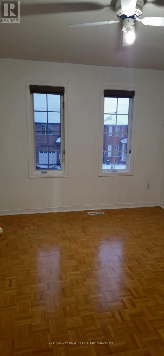 21 Flatlands Way, Brampton, ON - Indoor Photo Showing Other Room