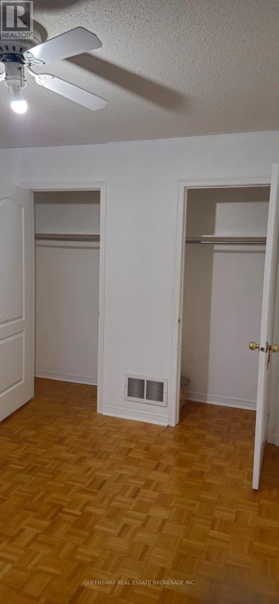 21 Flatlands Way, Brampton, ON - Indoor Photo Showing Other Room