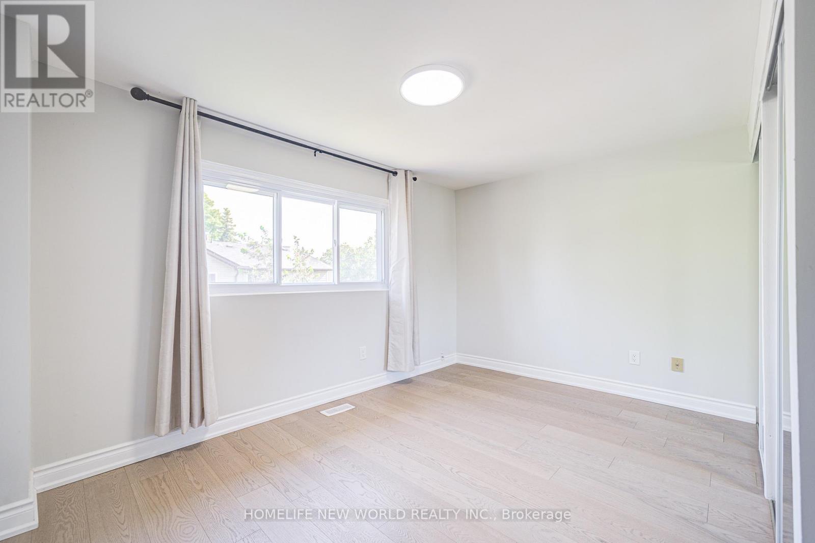 29 Puma Drive, Toronto, ON - Indoor Photo Showing Other Room