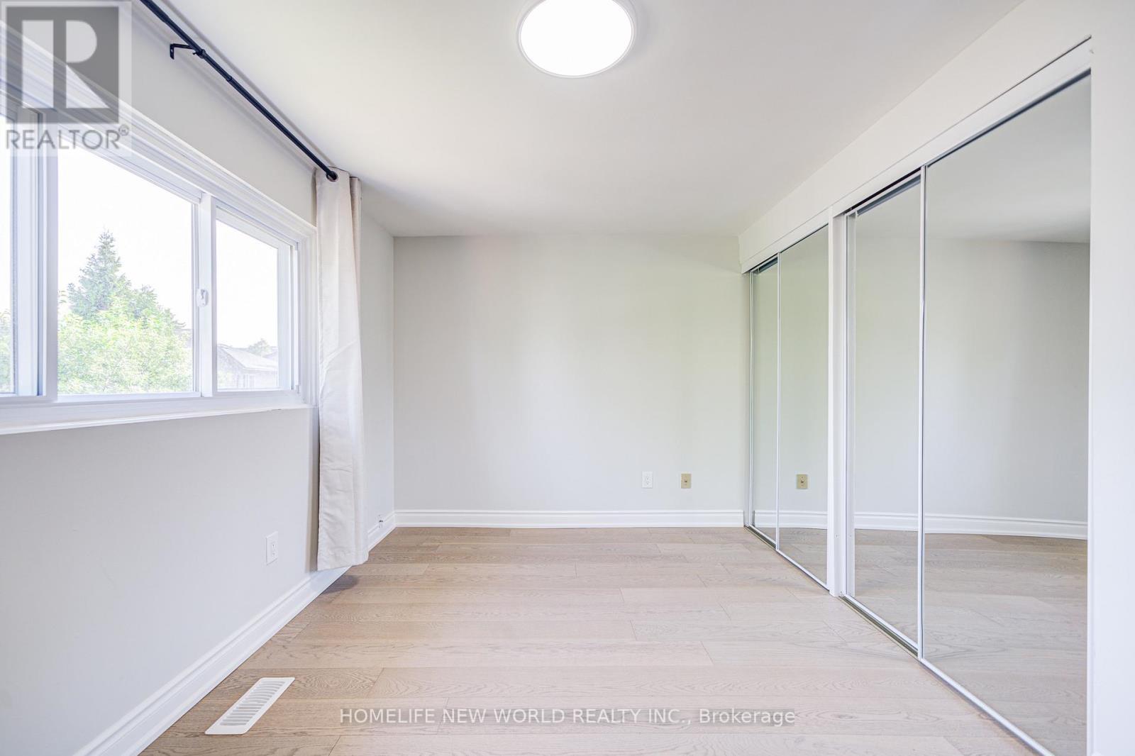 29 Puma Drive, Toronto, ON - Indoor Photo Showing Other Room