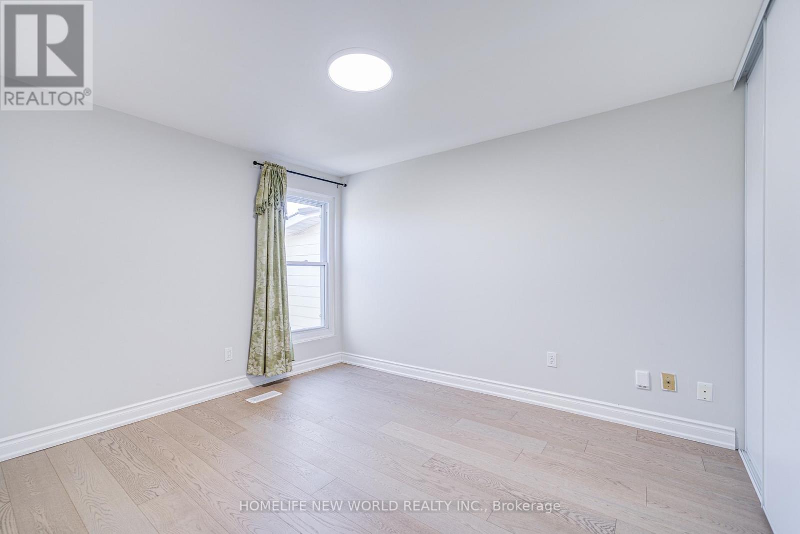 29 Puma Drive, Toronto, ON - Indoor Photo Showing Other Room