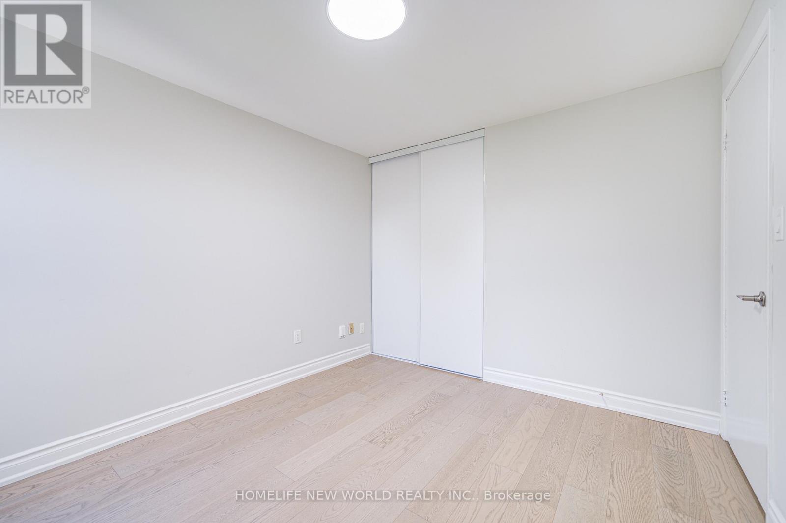 29 Puma Drive, Toronto, ON - Indoor Photo Showing Other Room