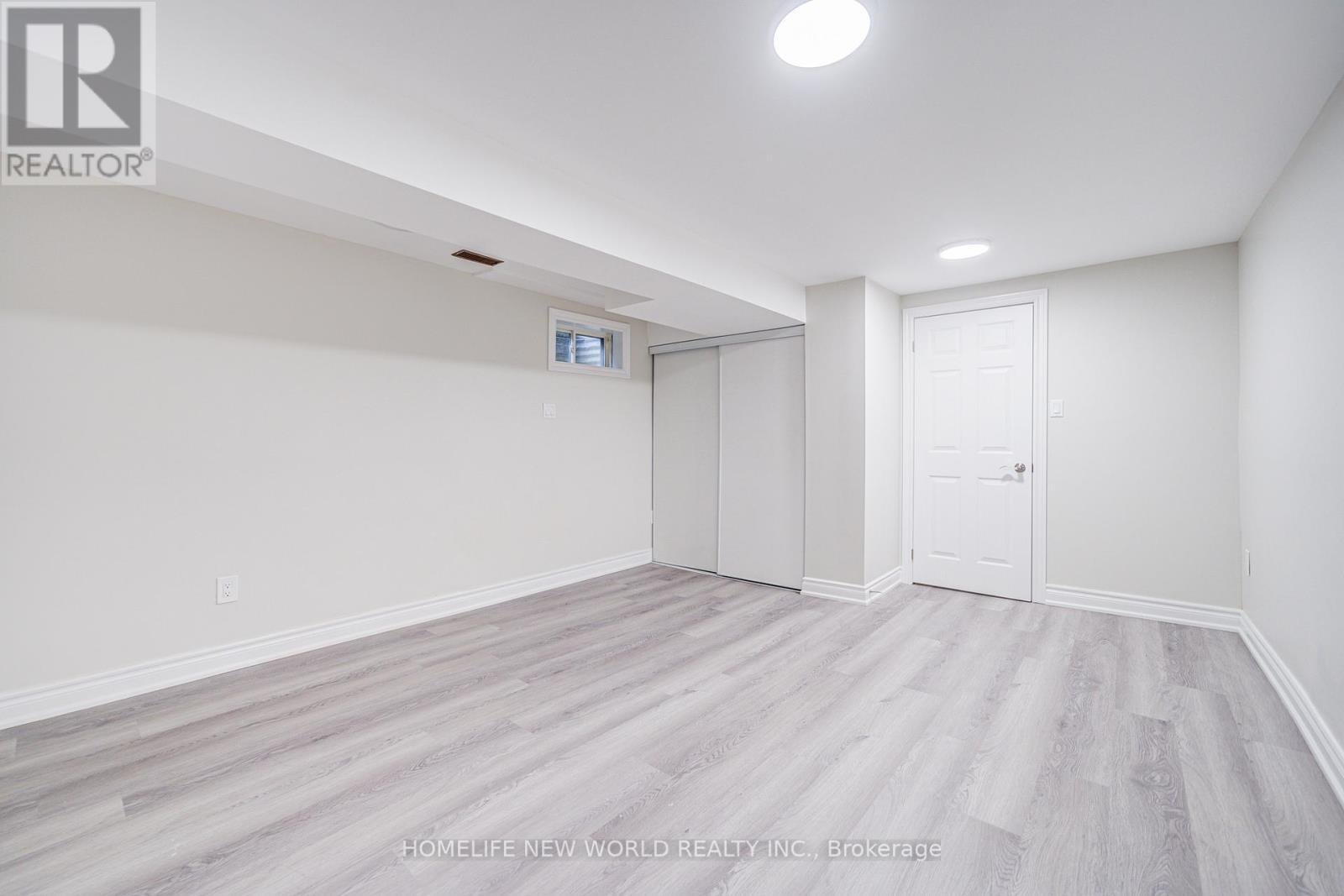 29 Puma Drive, Toronto, ON - Indoor