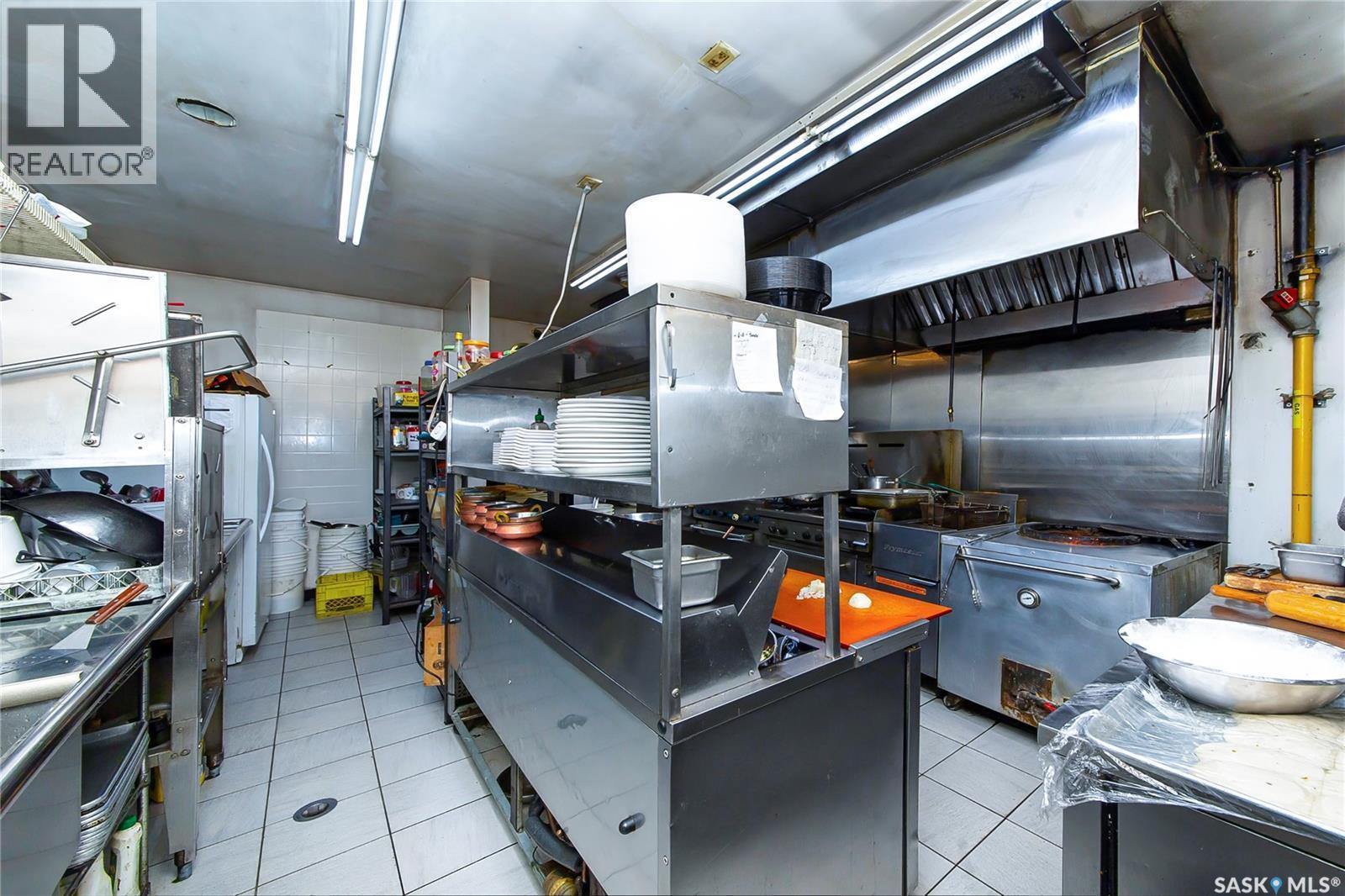 7 3110 8Th Street E, Saskatoon, SK