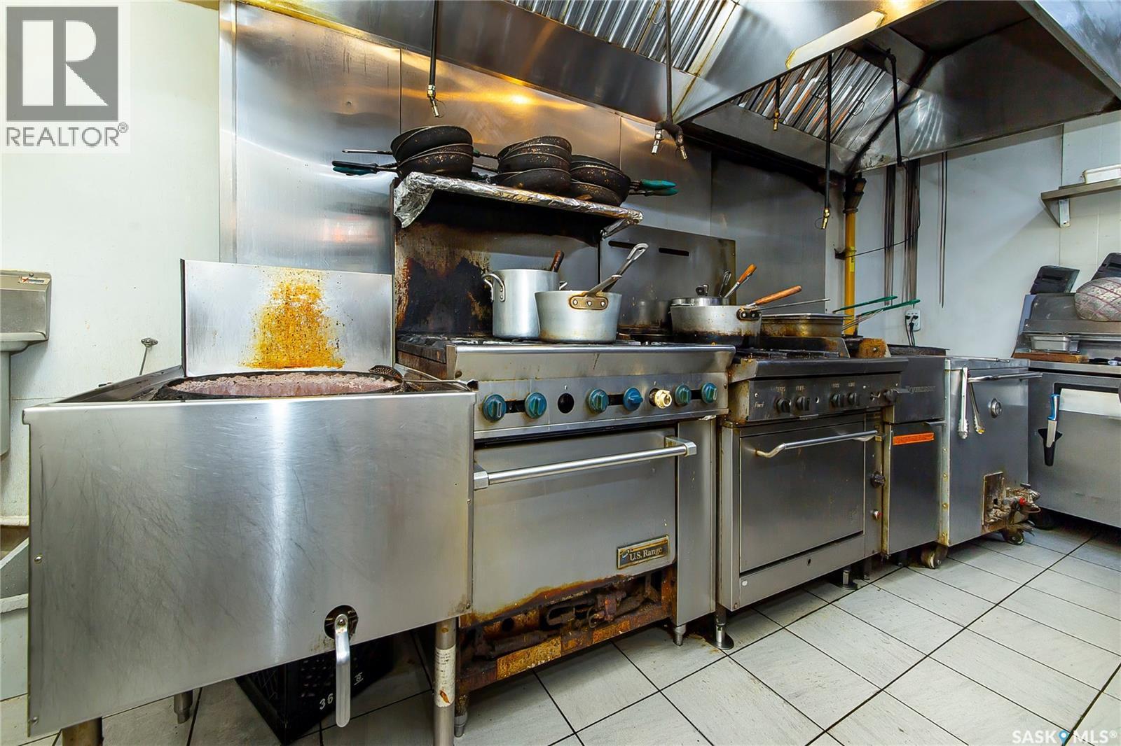 7 3110 8Th Street E, Saskatoon, SK