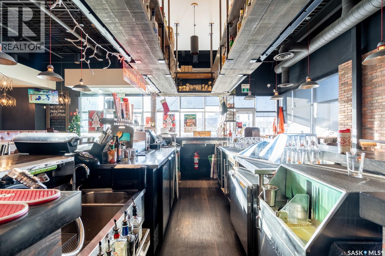 A1 Prince Of Wales Drive, Regina, SK