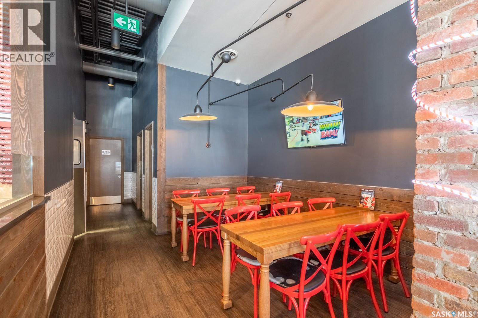 A1 Prince Of Wales Drive, Regina, SK