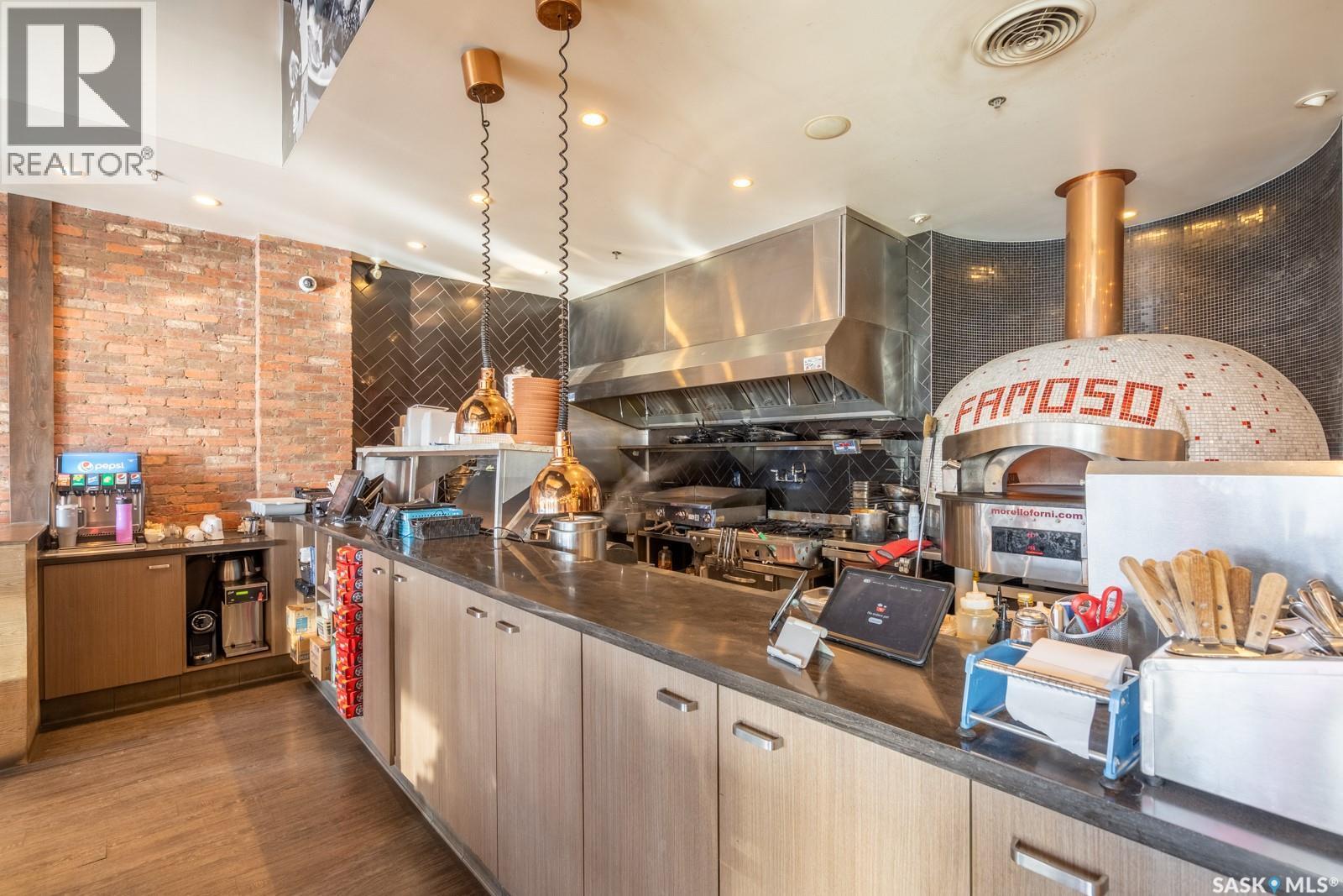 A1 Prince Of Wales Drive, Regina, SK