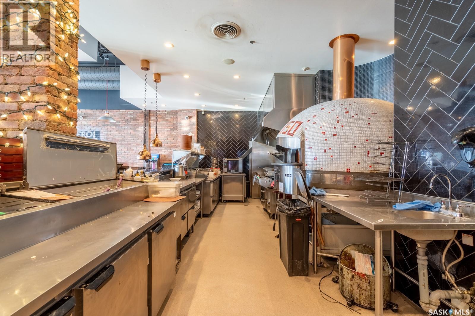 A1 Prince Of Wales Drive, Regina, SK