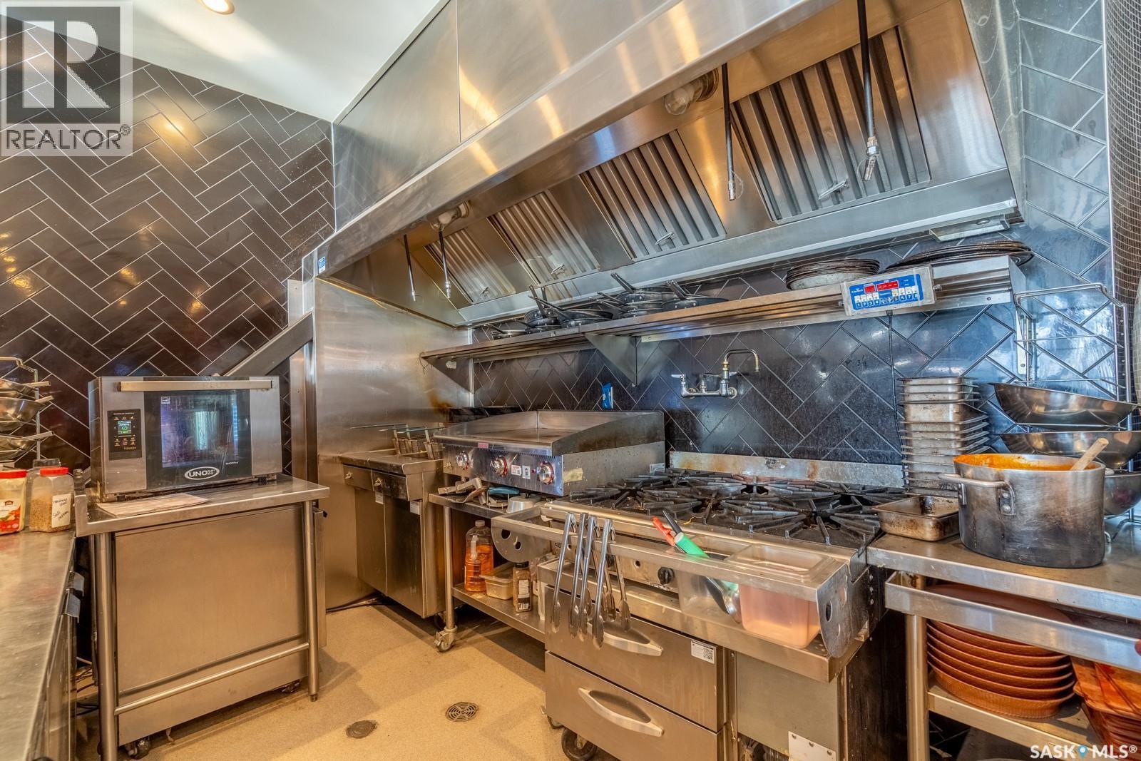 A1 Prince Of Wales Drive, Regina, SK