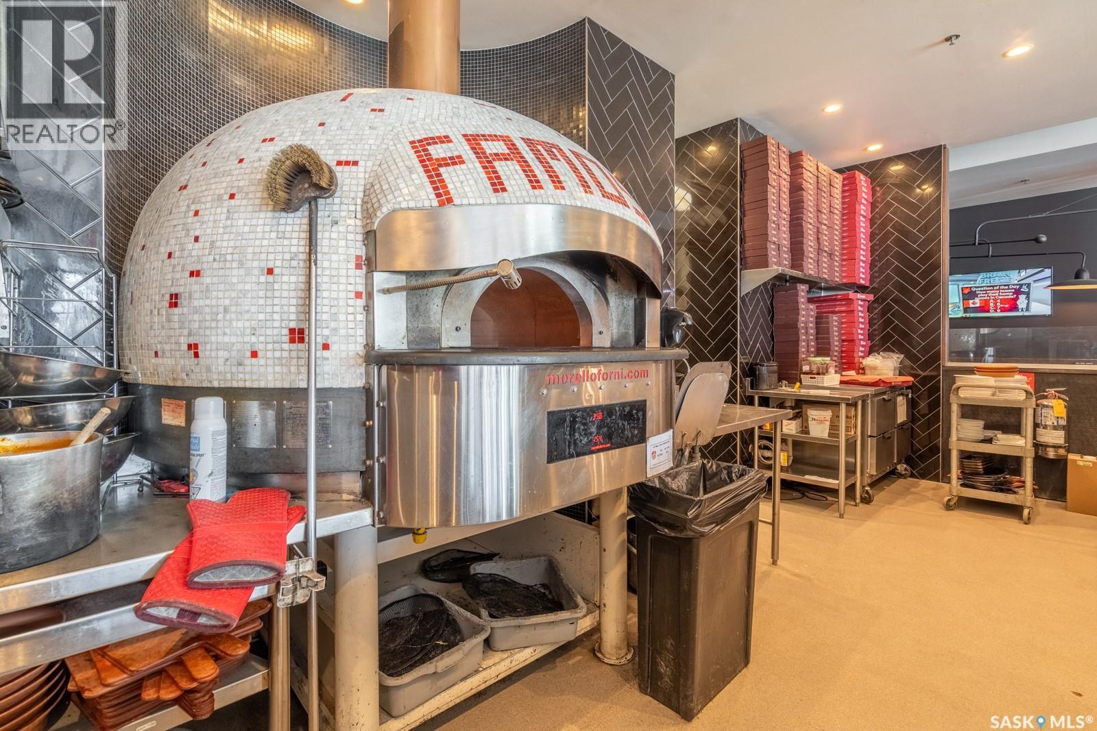 A1 Prince Of Wales Drive, Regina, SK