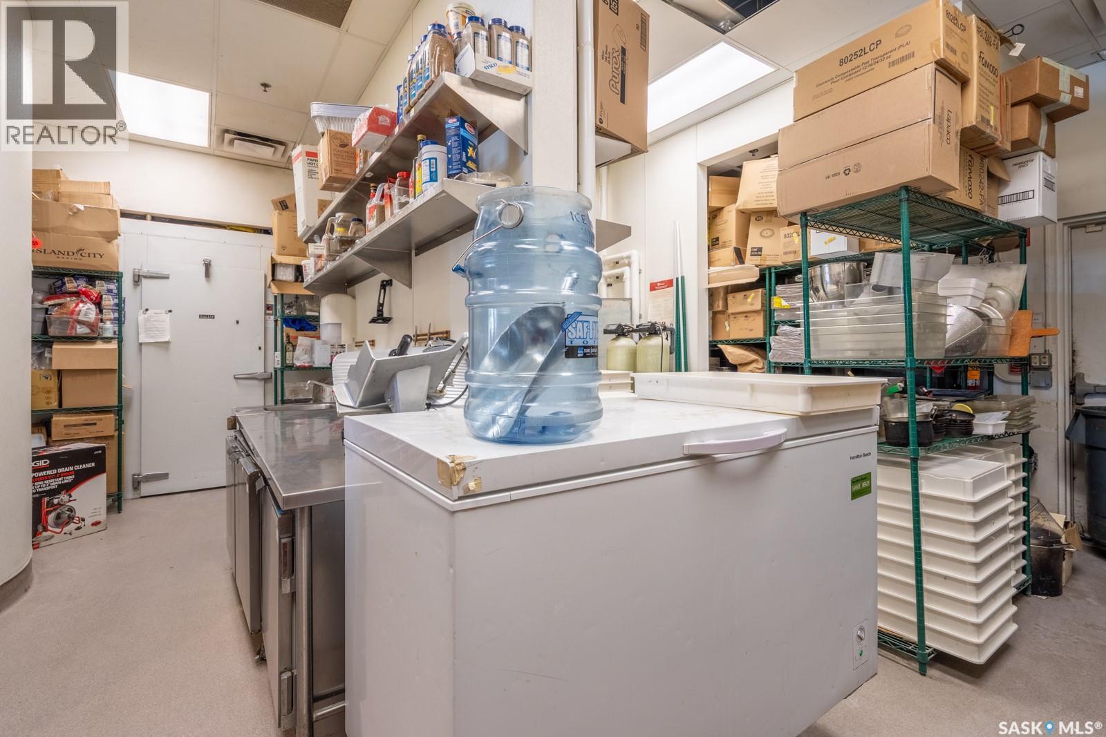 A1 Prince Of Wales Drive, Regina, SK