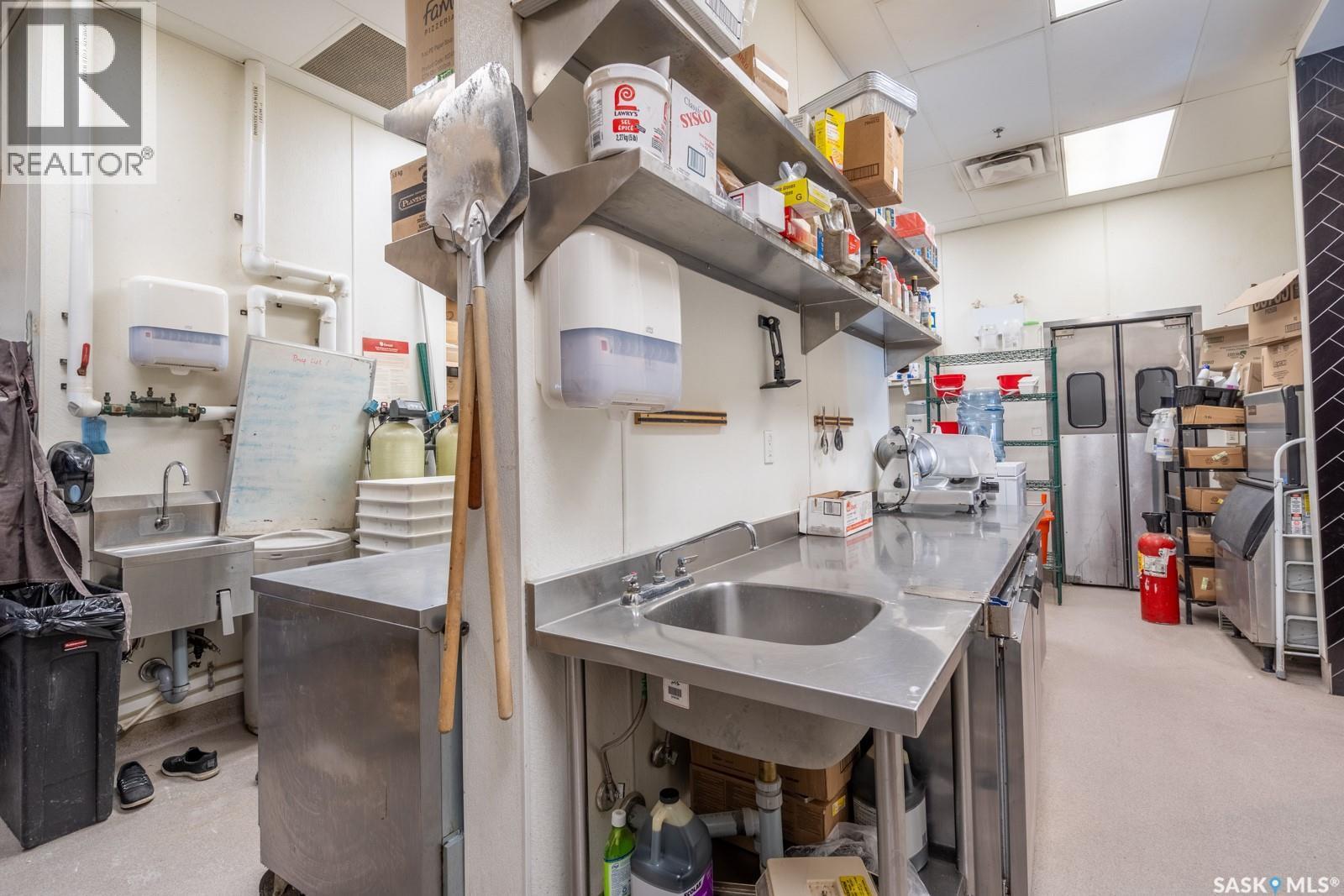 A1 Prince Of Wales Drive, Regina, SK