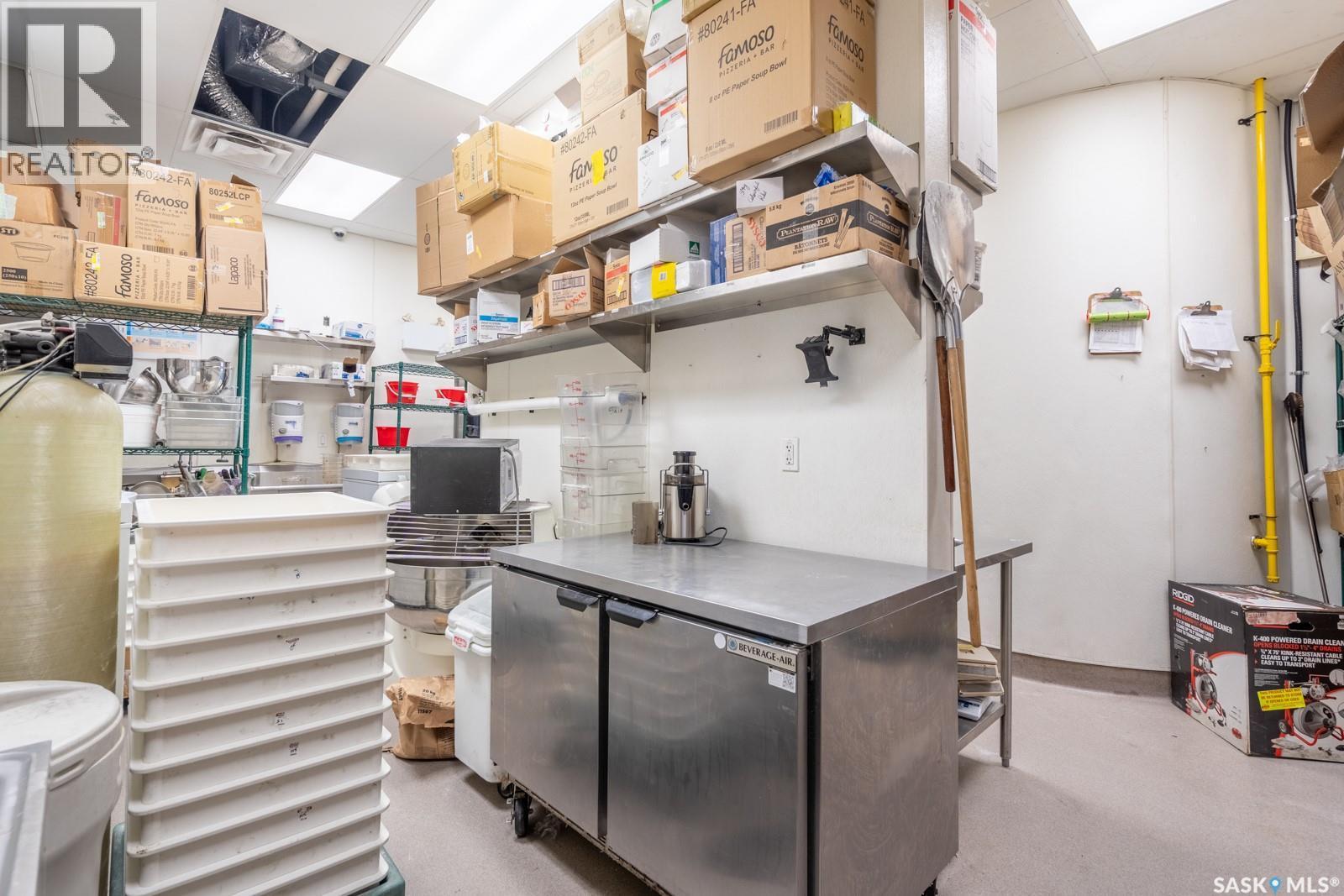 A1 Prince Of Wales Drive, Regina, SK