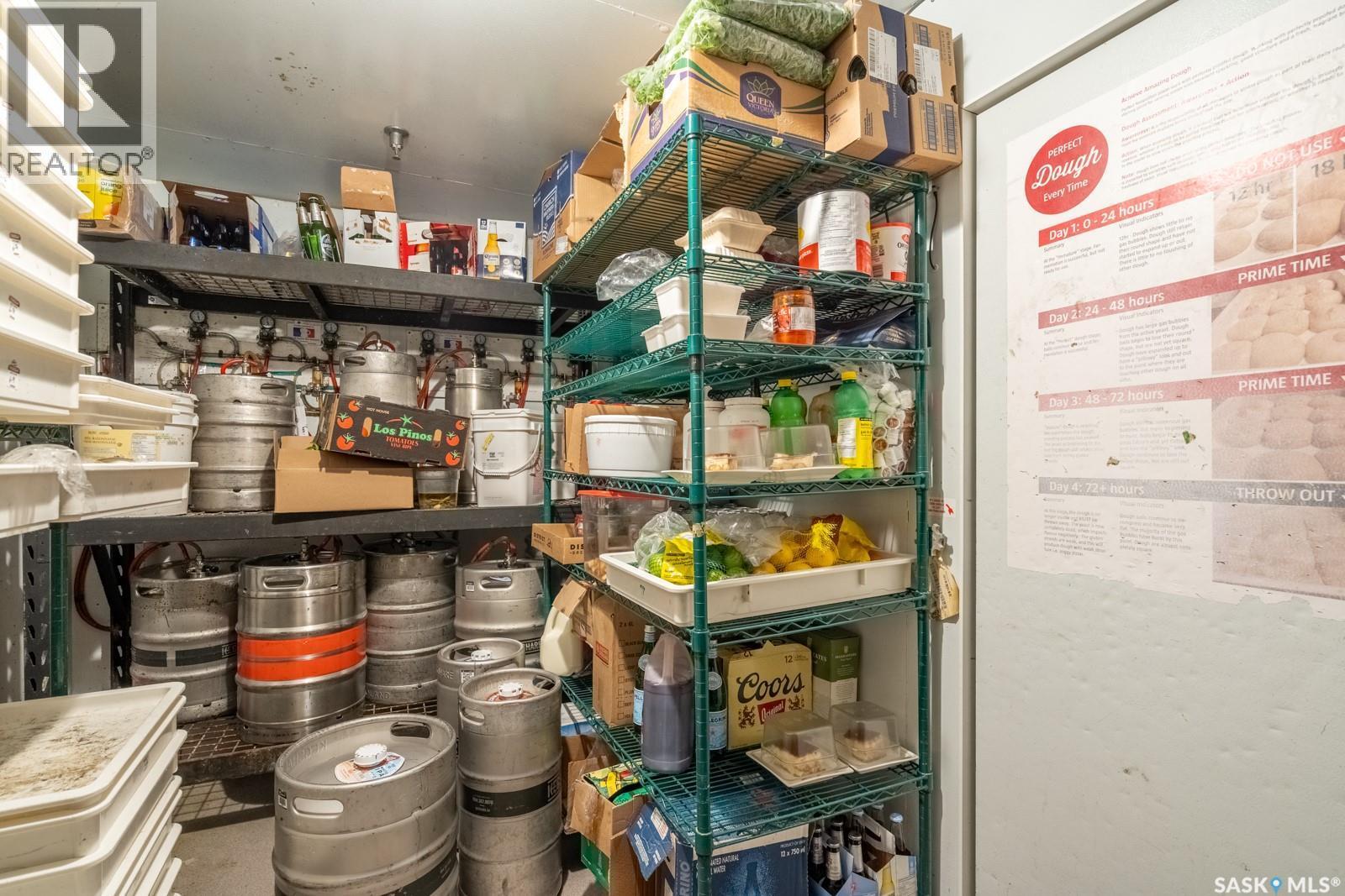 A1 Prince Of Wales Drive, Regina, SK