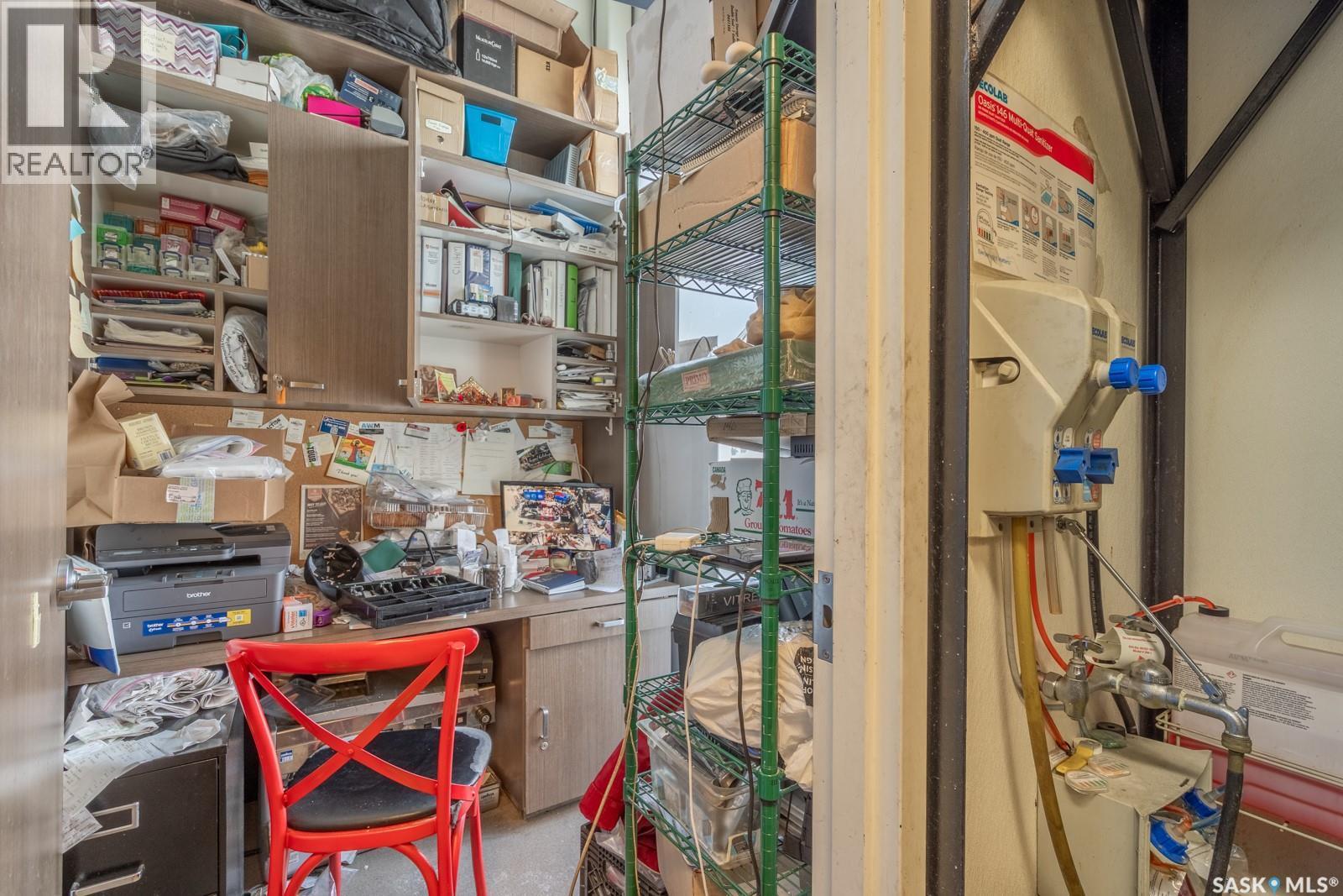 A1 Prince Of Wales Drive, Regina, SK