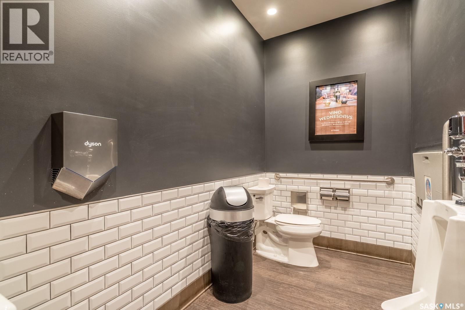 A1 Prince Of Wales Drive, Regina, SK