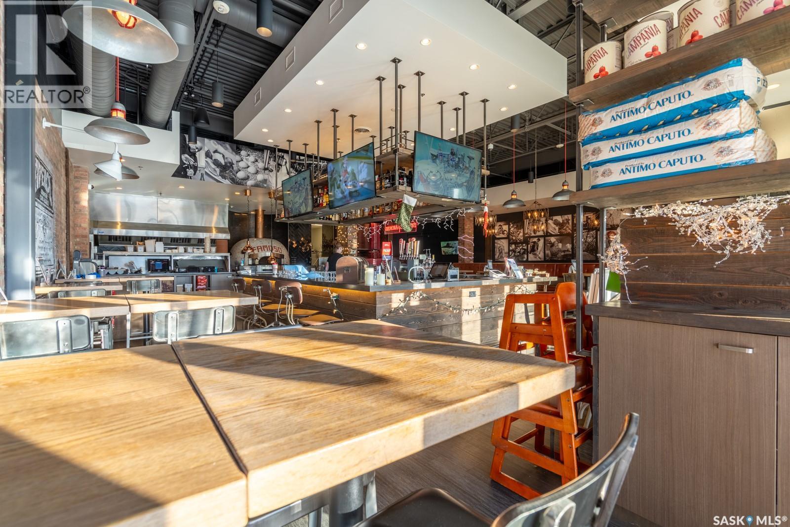 A1 Prince Of Wales Drive, Regina, SK