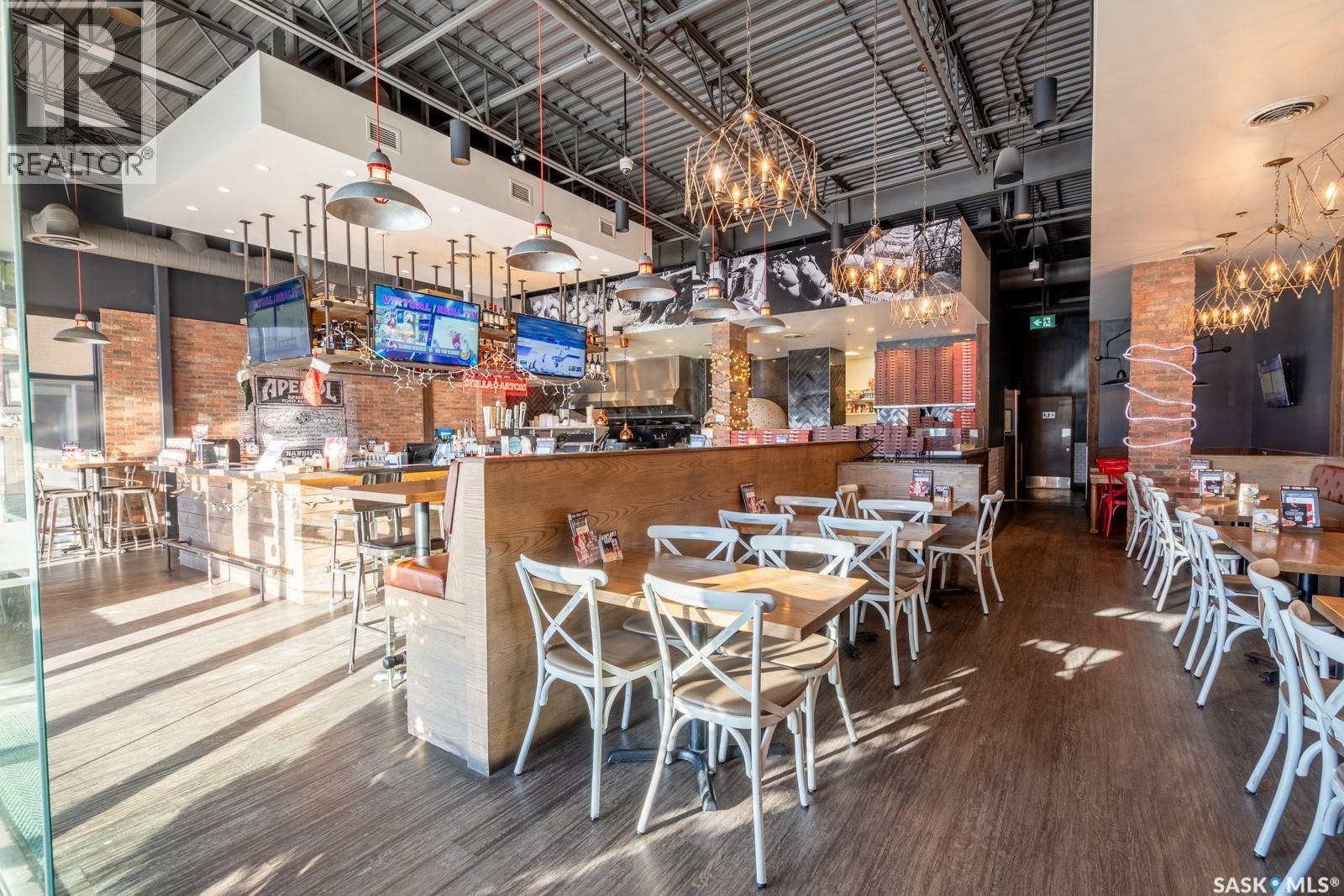 A1 Prince Of Wales Drive, Regina, SK