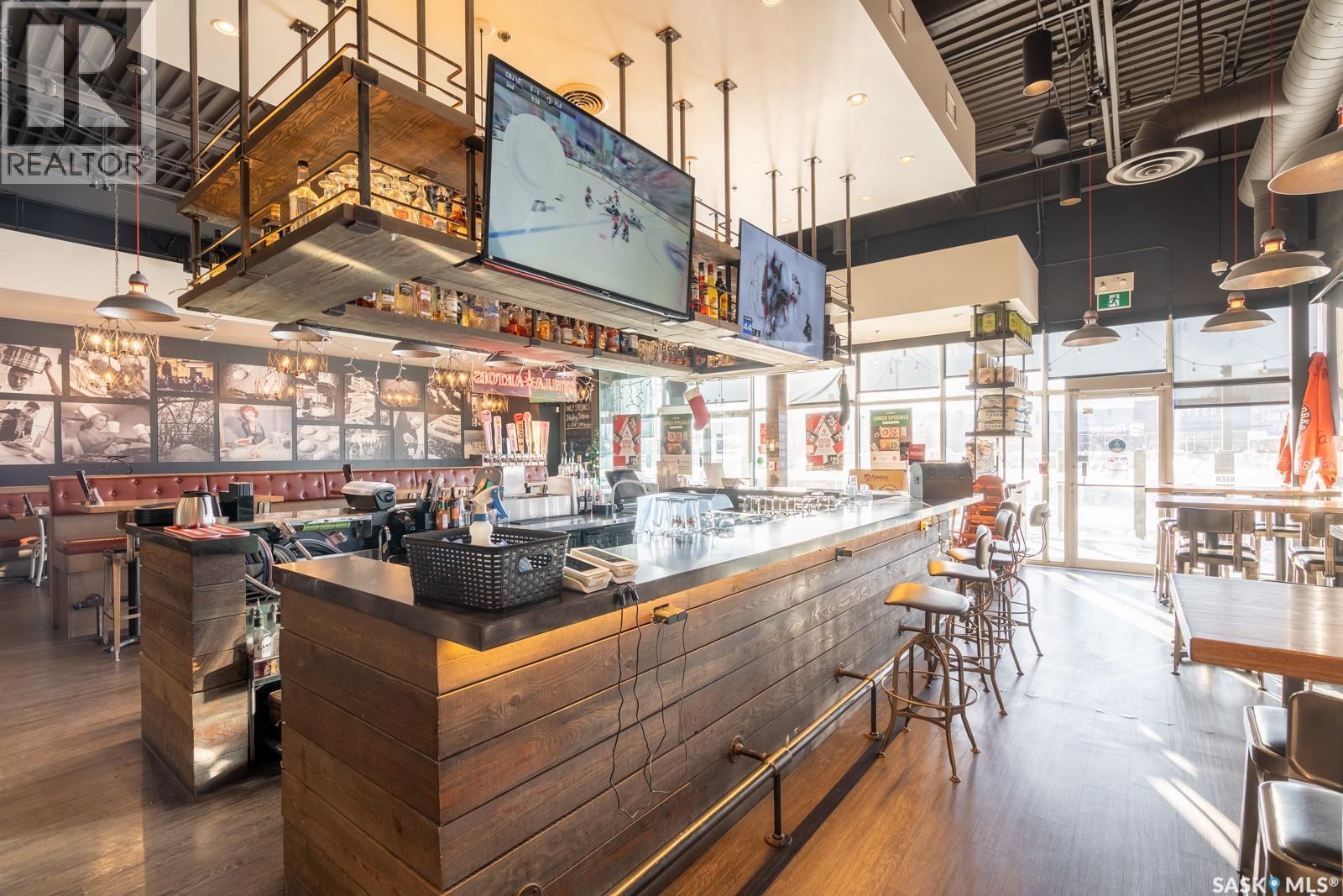 A1 Prince Of Wales Drive, Regina, SK