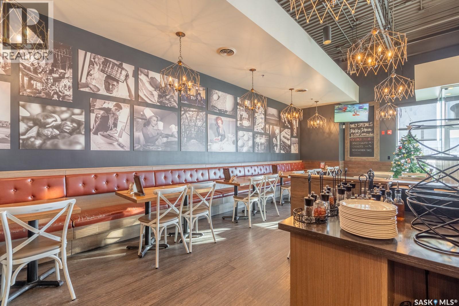 A1 Prince Of Wales Drive, Regina, SK